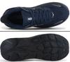 HOKA Clifton 10 M - Vyriški bėgimo batai Bėgimo batai Mėlyni 1162030-VCK ORIGINALŪS