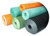 Black Container Mesh 1.2M*25Mb Type K 3 - 25Mb - Sb 003 Cz