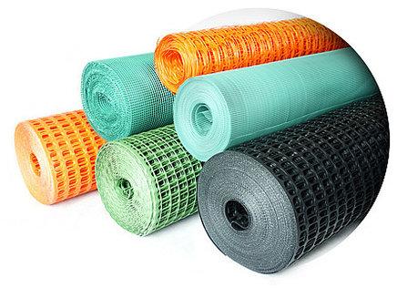 Black Container Mesh 1.2M*25Mb Type K 3 - 25Mb - Sb 003 Cz