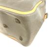 Louis Vuitton M93016 Damier Geant Suvlan 2WAY Bag Shoulder Bag Travel Bag