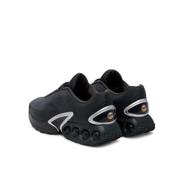 Pánské tenisky Nike Air max dn dv3337 černé