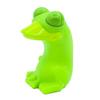 Stress Ease Press Plaything Dragon Dog Rabbit Multi Shapes Pocket-Sized Stress Tension Stress  Toy No Deformation Toy