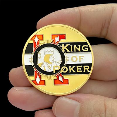 Regalos – Réplicas de monedas