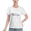 Spring Musthave Delorean Unisexs TShirt Inner Wear Minimalist Tshirt