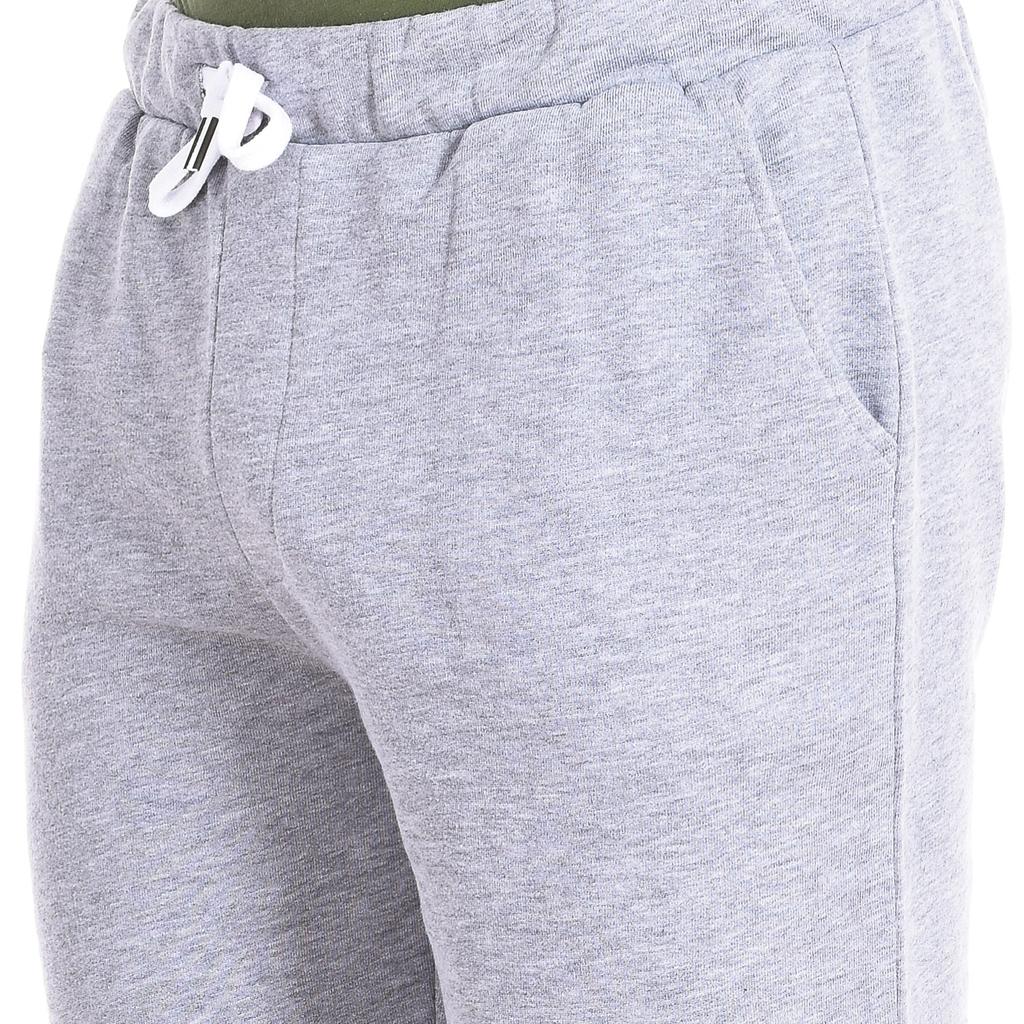 TMB003-FP223 Men's Sports Shorts