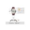 [Fossil] GRANT ME3099 Watch (Genuine Product)