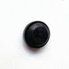 Zadní brzdový krycí rotor kontrolní zátka 41098-8J000 Pro Nissan