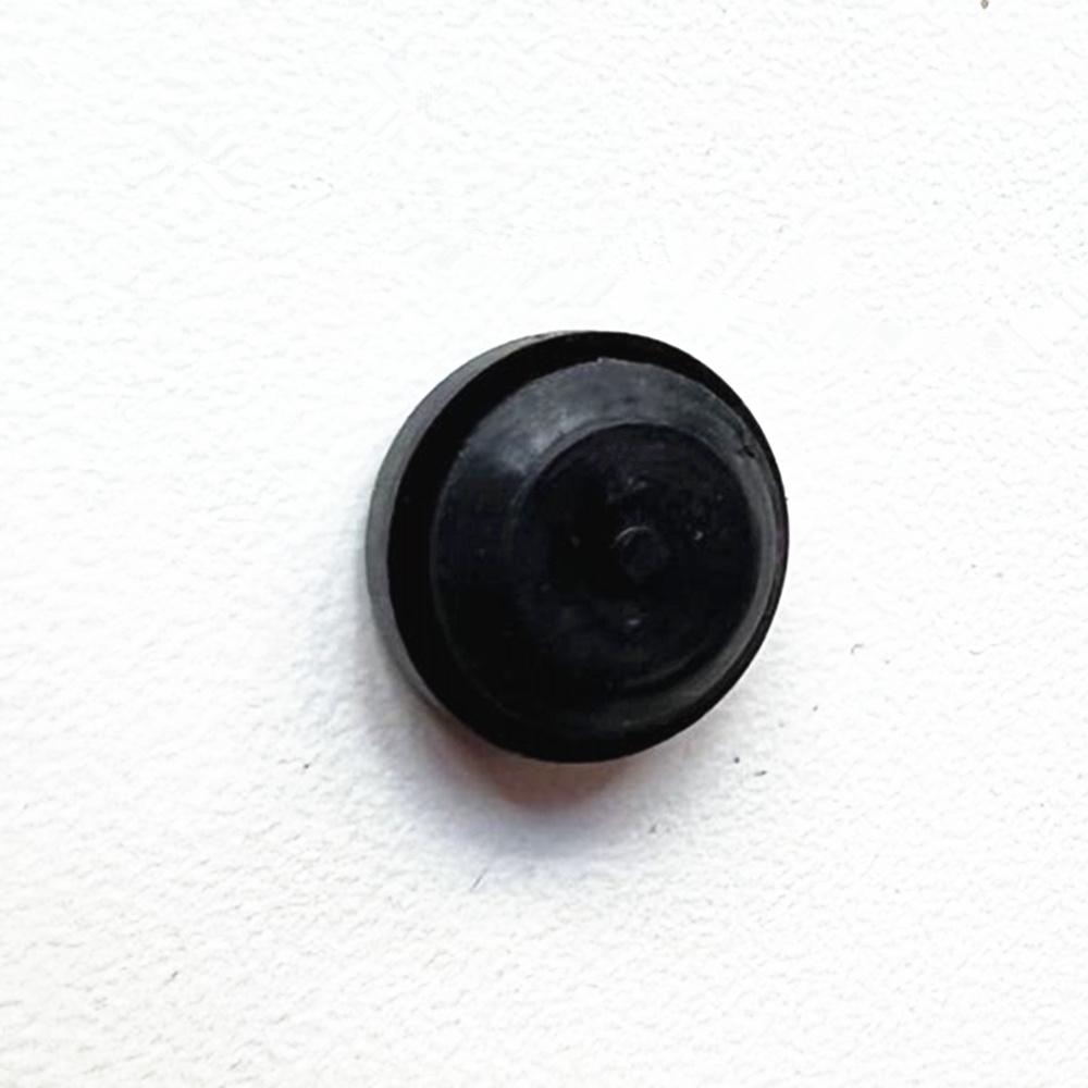 Zadní brzdový krycí rotor kontrolní zátka 41098-8J000 Pro Nissan