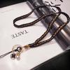 Lanyard Mobile Phone Accessories Keychain Lanyard Phone Lanyard Mobile Phone Straps Neck Strap