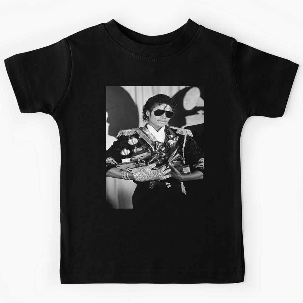 MJ Kids T-Shirt 130