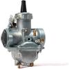 [Replacement car parts] Motorcycle Carburetor for Suzuki TS125 TS100 TS185 TC100 TC125 DS100 DS125 2-Stroke Engine Racing for MIKUNI VM24SH Carb