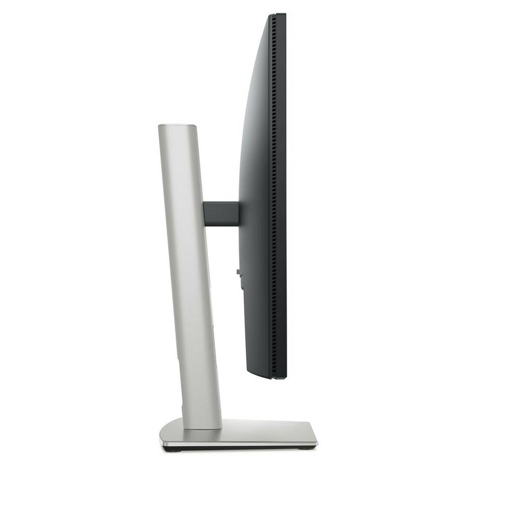 Dell P2425 24.1" HD WUXGA 100 Hz Monitor