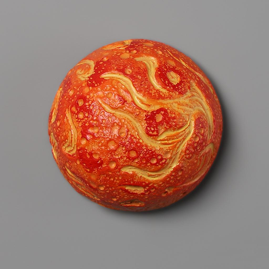 Creative Universe Kitchen Home Magnetic Message Sticker Fridge Magnets Note Holder Board Stickers