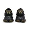 SAUCONY Trigon Ultra Unisex Brown Low Top Trail Running Sneakers S28247-8