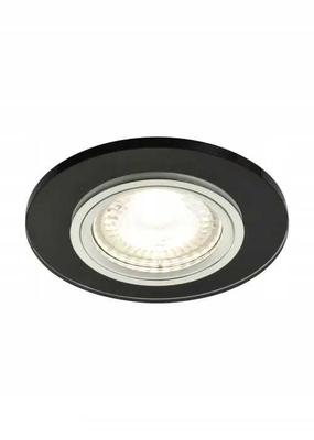 LED Lighting – LED Downlights