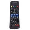 N2QAKB000082 Replacement Remote Control Applicable for DMPBD65 DmpBD45 Disc Player