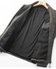 Men's Single-Layer Windbreaker Jacket