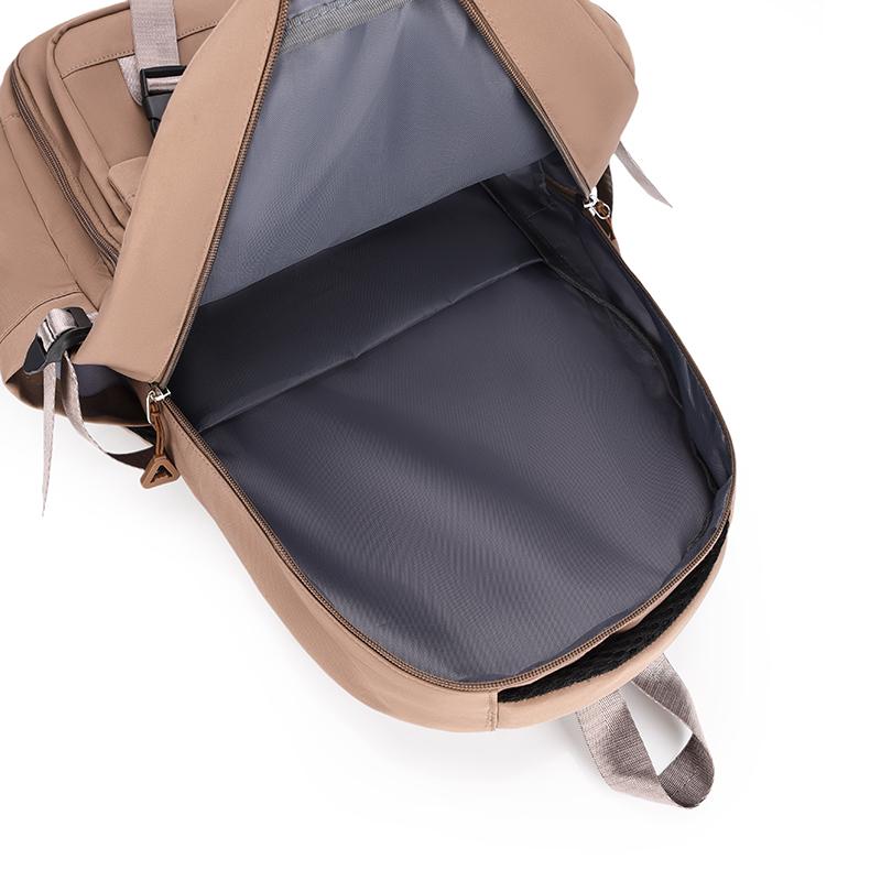 Женский рюкзак — фото 5