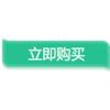 European, American Spring and Summer Mermaid Women Sexy Scale Printing Irregular Dress Cross-border Spot