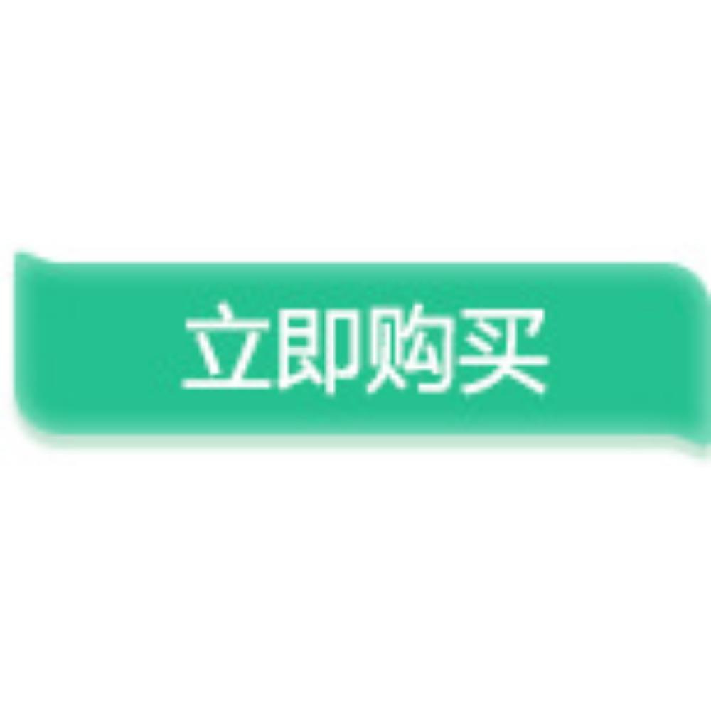 European, American Spring and Summer Mermaid Women Sexy Scale Printing Irregular Dress Cross-border Spot