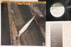 LP Record GEORGE MRAZ, ROLAND HANNA - Porgy & Bess PAP9058 TRIO 1976 Japan Jazz Used