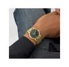 Наручные часы Guess GW0974G