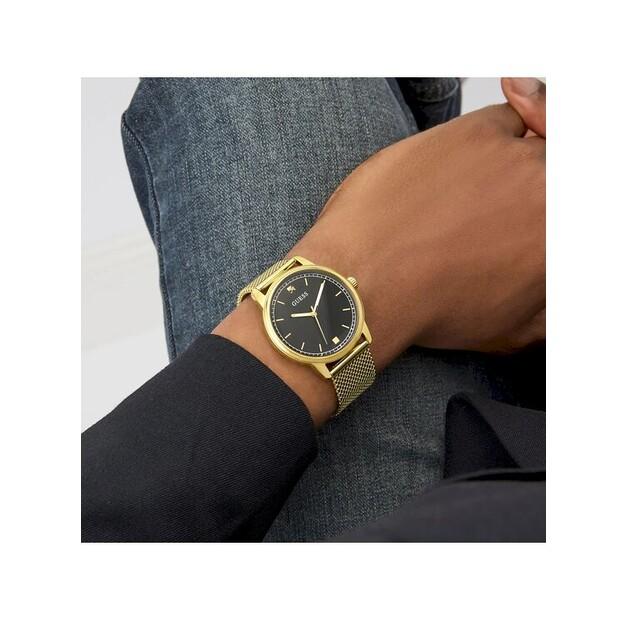 Наручные часы Guess GW0974G