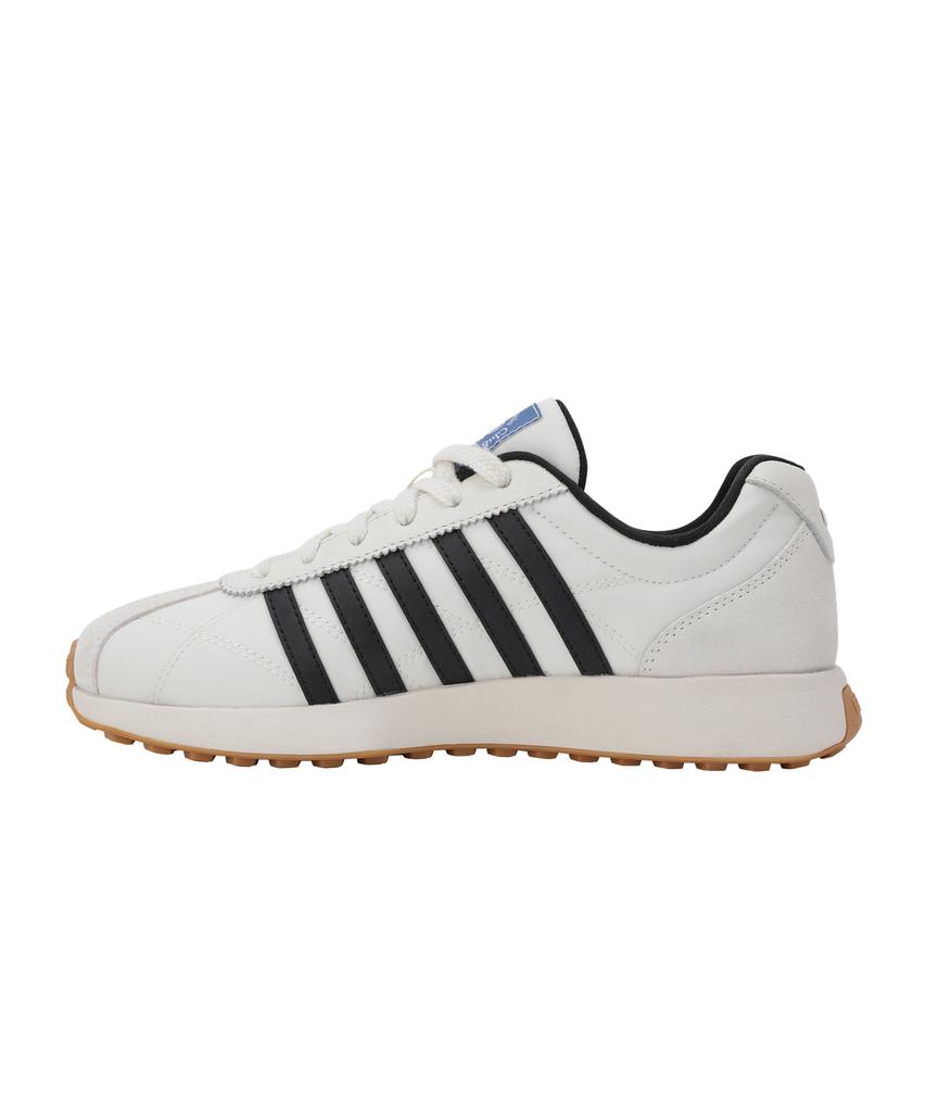 K-Swiss Men'S Classic Jogger Sneakers_Aksflsv004Iv