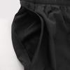 Li Ning Casual Shorts Unisex Moderate LNXY4L0L7