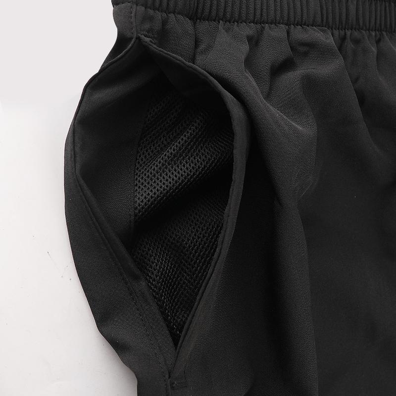 Li Ning Casual Shorts Unisex Moderate LNXY4L0L7