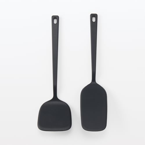 Muji Silicone Long Turner