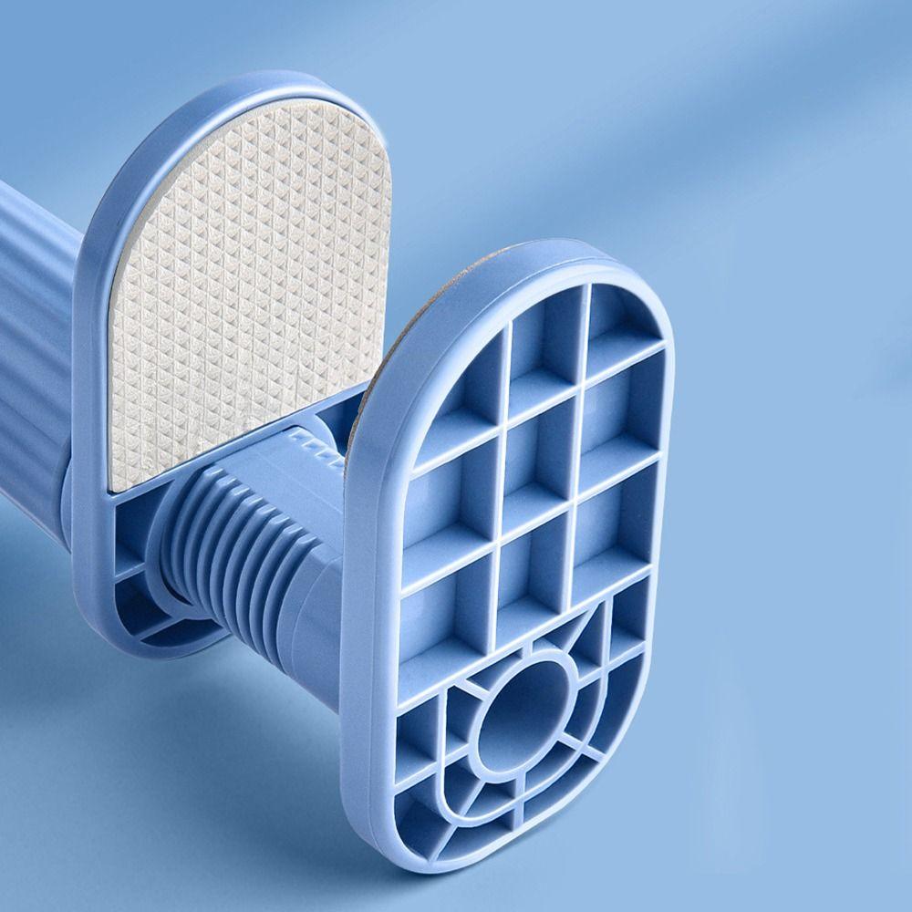 Correct Writing Posture Sitting Posture Corrector Child Seat Position Support Brace  School