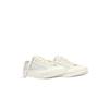 Converse Chuck 70 Skateboard Shoes Unisex Low top Vintage White A18849C