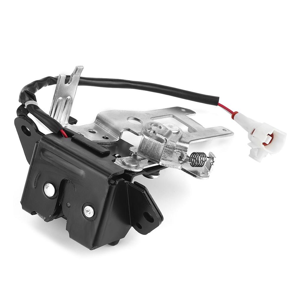 RC Connector XT90 Cable 12AWG Approx 3.90in Safe Stable Durable Plastic Copper Soft Silicone Male To XT90 Female