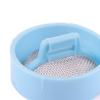 Washing Machine Inlet Valve Filter Mesh Stainless Steel Mesh For Washing Machine