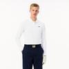 Men's Golf Performance Long Sleeve Polo Shirt DH2615-55N800