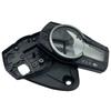 For Suzuki GSXR1000 Speedometer Gauge Cover 2009-2016 K9 L1 L2 L3 L4 L5 L6 Instrument Cluster Tachometer Housing Replacement