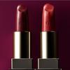 Cle de Peau Beaute Lipstick