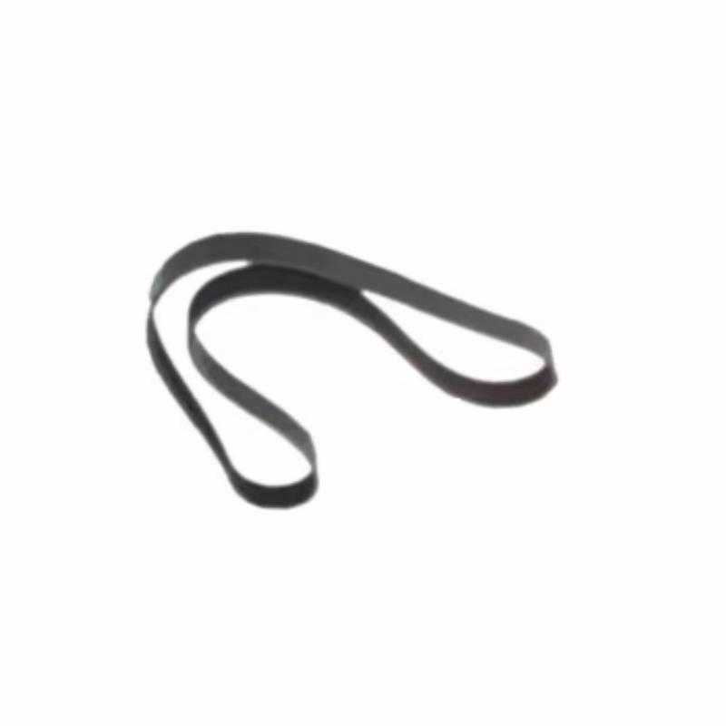 Qing An Engine Generator Belt