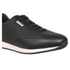 Firetrap Mens Panther Trainers