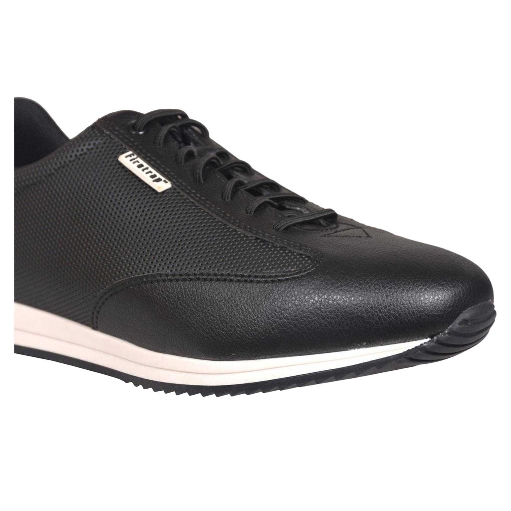 Firetrap Mens Panther Trainers