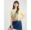 Cross Jeans T-shirt 56059-011