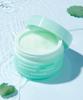 Overnight Soothing Cica Sleeping Mask 100ml