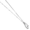 Harry Potter Hedwig The Owl Necklace