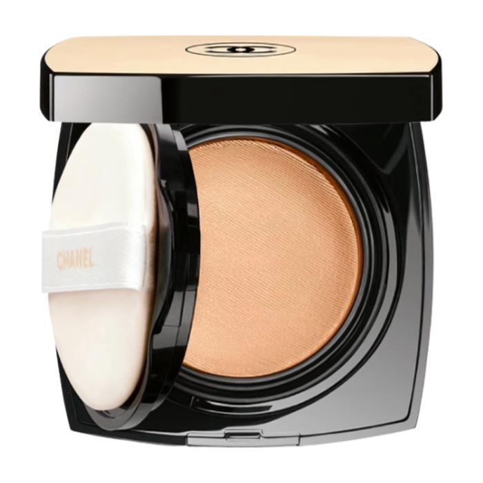 Les Beiges Healthy Glow Sheer Powder Refill (41384412)