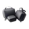 Hard Shell Shockproof Cover Storage Case Fishing Reel Organizers Fishing Line Wheel Box Reel Bag Reels Protective Box