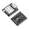 XIAO ESP32-S3 Plus Mini Development Board with 20 GPIO for Arduino