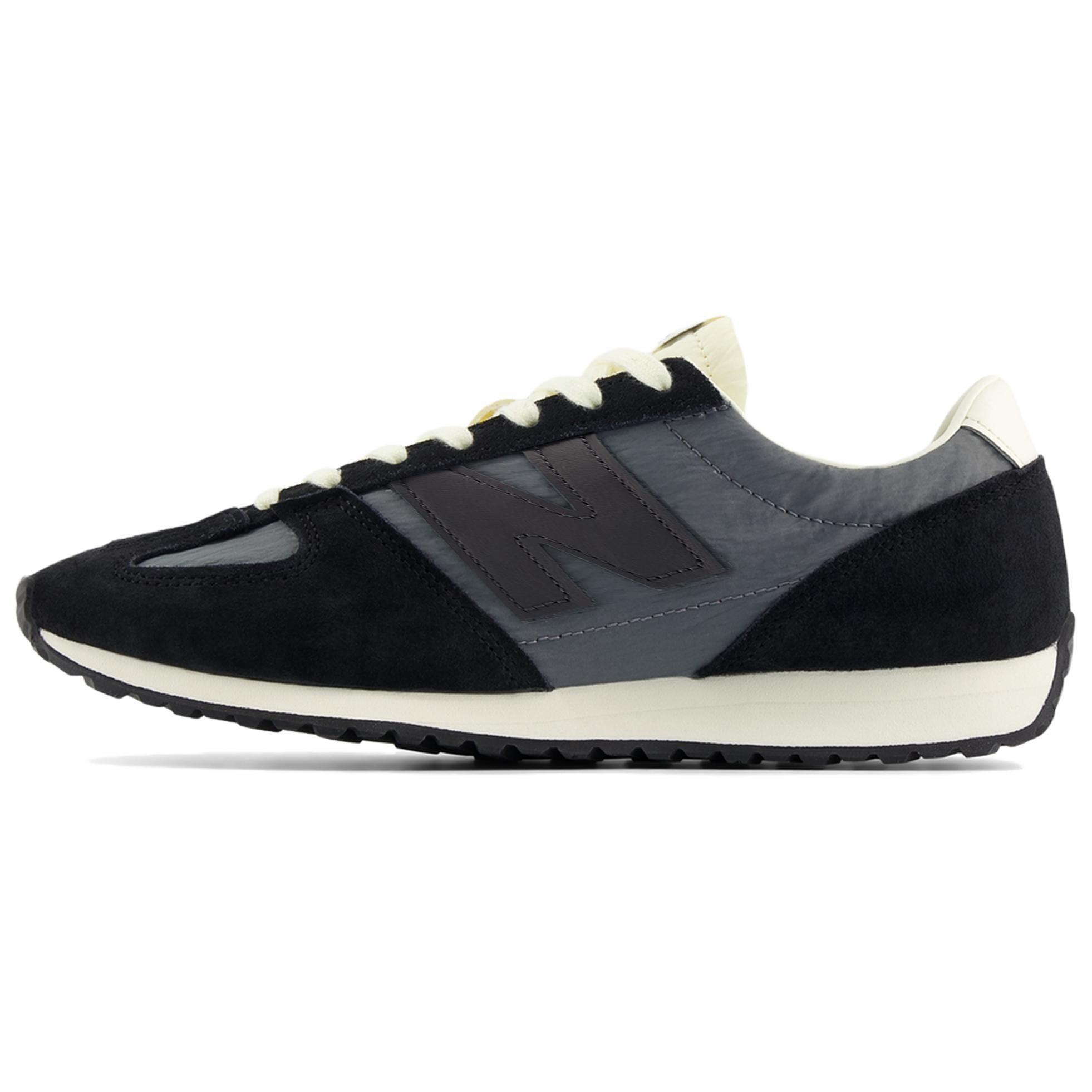 471 New Balance `Black Beige` U471AQ