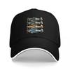 One Size – som på billedet