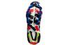 Adidas Originals Tresc Run Br 'Black Multi Color' EG4724